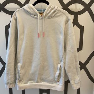 Tommy Bahama Fleece Hoodie